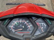 https://riyasewana.com/uploads/honda-dio-2019-915482724612.jpg