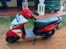 https://riyasewana.com/uploads/honda-dio-201904174733.jpg