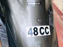 https://riyasewana.com/uploads/honda-dio-2019042313972.jpg
