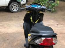 https://riyasewana.com/uploads/honda-dio-201906006282.jpg