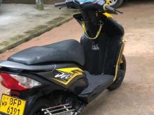 https://riyasewana.com/uploads/honda-dio-201906006576.jpg