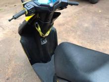 https://riyasewana.com/uploads/honda-dio-201906006885.jpg
