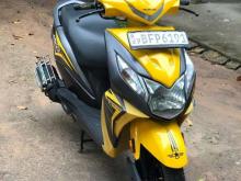 https://riyasewana.com/uploads/honda-dio-201906006934.jpg