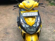 https://riyasewana.com/uploads/honda-dio-201906006983.jpg