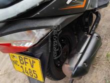 https://riyasewana.com/uploads/honda-dio-20191044499236.jpg