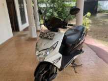 https://riyasewana.com/uploads/honda-dio-2019105022932.jpg