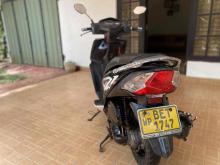 https://riyasewana.com/uploads/honda-dio-2019112724331.jpg