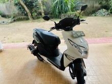 https://riyasewana.com/uploads/honda-dio-2019112724782.jpg