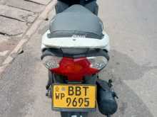 https://riyasewana.com/uploads/honda-dio-2019170213163.jpg