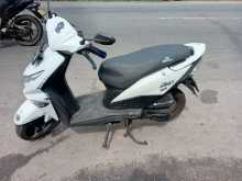 https://riyasewana.com/uploads/honda-dio-2019170213642.jpg