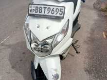 https://riyasewana.com/uploads/honda-dio-2019170213844.jpg