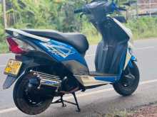 https://riyasewana.com/uploads/honda-dio-2019190122083.jpg