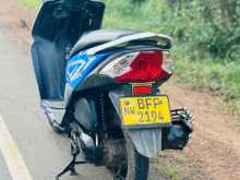 https://riyasewana.com/uploads/honda-dio-2019190122632.jpg