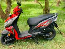 https://riyasewana.com/uploads/honda-dio-201929464173.jpg