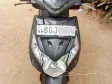 https://riyasewana.com/uploads/honda-dio-201933574872.jpg