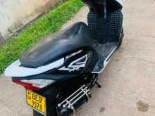 https://riyasewana.com/uploads/honda-dio-201940374093.jpg