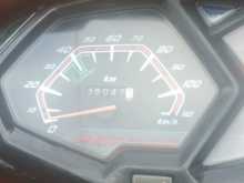 https://riyasewana.com/uploads/honda-dio-2019520213503.jpg