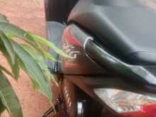https://riyasewana.com/uploads/honda-dio-2019520213602.jpg