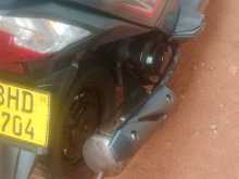 https://riyasewana.com/uploads/honda-dio-2019520213764.jpg