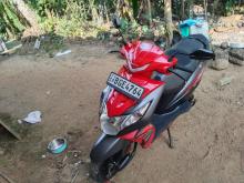 https://riyasewana.com/uploads/honda-dio-201956256712.jpg