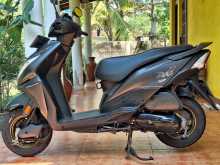 https://riyasewana.com/uploads/honda-dio-2020-1314110213394.jpg