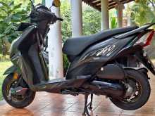 https://riyasewana.com/uploads/honda-dio-2020-1511231113084.jpg