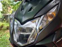 https://riyasewana.com/uploads/honda-dio-2020-1511231113403.jpg