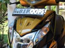 https://riyasewana.com/uploads/honda-dio-2020-1513400213183.jpg