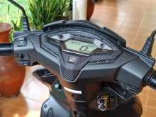 https://riyasewana.com/uploads/honda-dio-2020-1614465313542.jpg