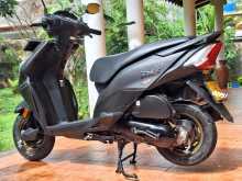 https://riyasewana.com/uploads/honda-dio-2020-1614465313653.jpg