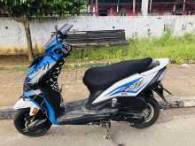 https://riyasewana.com/uploads/honda-dio-2020-1912554722243.jpg
