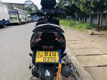 https://riyasewana.com/uploads/honda-dio-2020-1912554722472.jpg