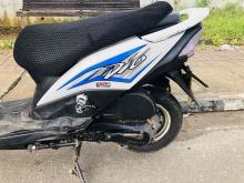 https://riyasewana.com/uploads/honda-dio-2020-1912562424443.jpg