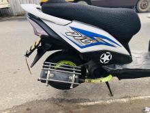 https://riyasewana.com/uploads/honda-dio-2020-1912562424531.jpg