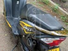 https://riyasewana.com/uploads/honda-dio-2020-191308401323310.jpg