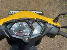 https://riyasewana.com/uploads/honda-dio-2020-1913084013444.jpg