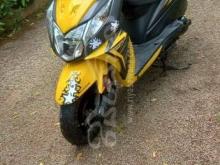 https://riyasewana.com/uploads/honda-dio-2020-191308401395282.jpg