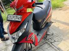https://riyasewana.com/uploads/honda-dio-2020-19360022552.jpg