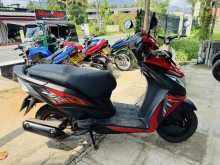 https://riyasewana.com/uploads/honda-dio-2020-19360122863.jpg