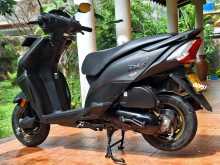 https://riyasewana.com/uploads/honda-dio-2020-229583413233.jpg