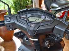https://riyasewana.com/uploads/honda-dio-2020-229583413462.jpg