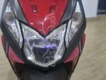 https://riyasewana.com/uploads/honda-dio-2020-2619593740623397.jpg