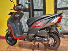 https://riyasewana.com/uploads/honda-dio-2020-2812224413494.jpg