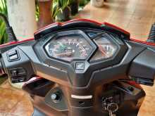 https://riyasewana.com/uploads/honda-dio-2020-2812224413942.jpg