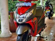 https://riyasewana.com/uploads/honda-dio-2020-2812224414003.jpg