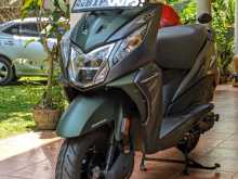 https://riyasewana.com/uploads/honda-dio-2020-515340413163.jpg