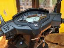 https://riyasewana.com/uploads/honda-dio-2020-515340413462.jpg