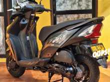 https://riyasewana.com/uploads/honda-dio-2020-515340413604.jpg