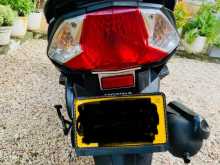 https://riyasewana.com/uploads/honda-dio-2020-52245581055.jpg