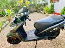 https://riyasewana.com/uploads/honda-dio-2020-52245581534.jpg